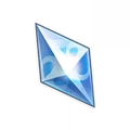 Crystal Prism