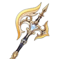 Verdict · R1 sacrifice copy