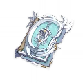 Lost Prayer to the Sacred Winds · R1 sacrifice copy