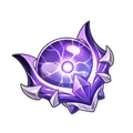 Storm Beads