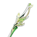 Light of Foliar Incision · R1 sacrifice copy