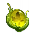 Everamber