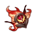 Everflame Seed