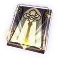 Passkey · S1 sacrifice copy