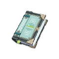 Otherworldly Story · R1 sacrifice copy