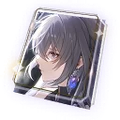 But the Battle Isn't Over · S1 sacrifice copy