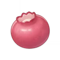 Valberry