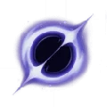 Lightless Eye of the Maelstrom