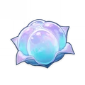 Romaritime Flower