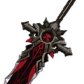 Wolf's Gravestone · R1 sacrifice copy