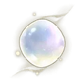 Moonfall Silver
