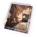 Past Self in Mirror · S1 sacrifice copy