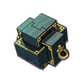 Artifex's Module