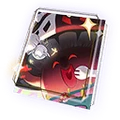 Mushy Shroomy's Adventures · S1 sacrifice copy