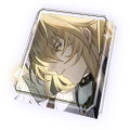 Echoes of the Coffin · S1 sacrifice copy