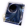 Void · S1 sacrifice copy
