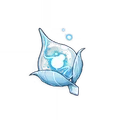 Spectral Husk