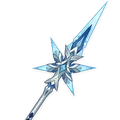 Frostbreath · R1 sacrifice copy