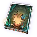 Life Should Be Cast to Flames · S1 sacrifice copy