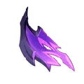 Remnant of the Dreadwing