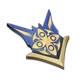 Sergeant's Insignia