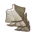 Sturdy Shell