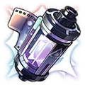 Refined Aether