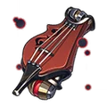 Chordal Mirage