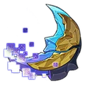 Darkveil Moonlight