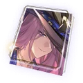 Yet Hope Is Priceless · S1 sacrifice copy