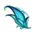 Dvalin's Plume
