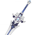 Tidal Shadow · R1 sacrifice copy