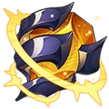 Eternal Lament