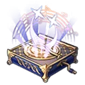 Stellaris Symphony