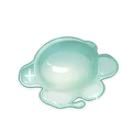 Slime Concentrate