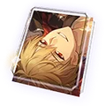 I Am As You Behold · S1 sacrifice copy