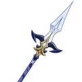Song of the Vigil · R1 sacrifice copy