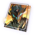 Flames Afar · S1 sacrifice copy