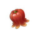 Jueyun Chili