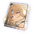 Colors for Tomorrow · S1 sacrifice copy