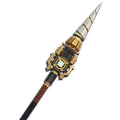 Prospector's Drill · R1 sacrifice copy