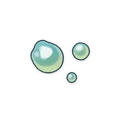 Transoceanic Pearl