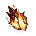 Ashen Heart
