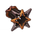 Chaos Axis