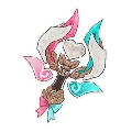 Vivid Notions · R1 sacrifice copy