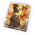Collapsing Sky · S1 sacrifice copy