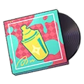 Music Disc