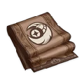 Teachings of Elysium
