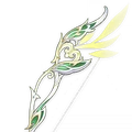 Hunter's Path · R1 sacrifice copy