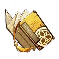 Philosophies of Gold
